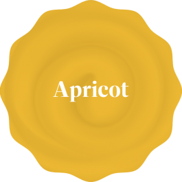 apricot