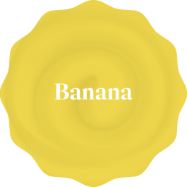 banana