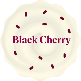 black-cherry