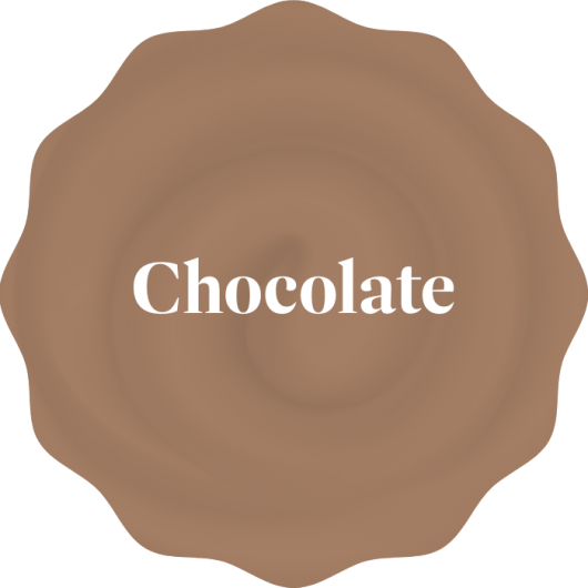 Our Ice Cream Ice Cream Farm