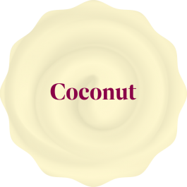 coconut