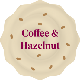 coffee-hazelnut