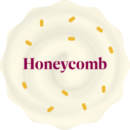 honeycomb