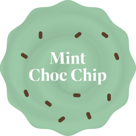 mint-choc-chip