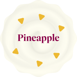 pineapple