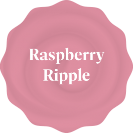 raspberry