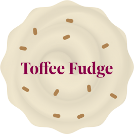 toffee-fudge